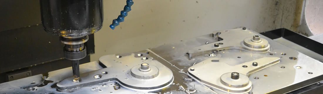 保溫材料-保模一體板