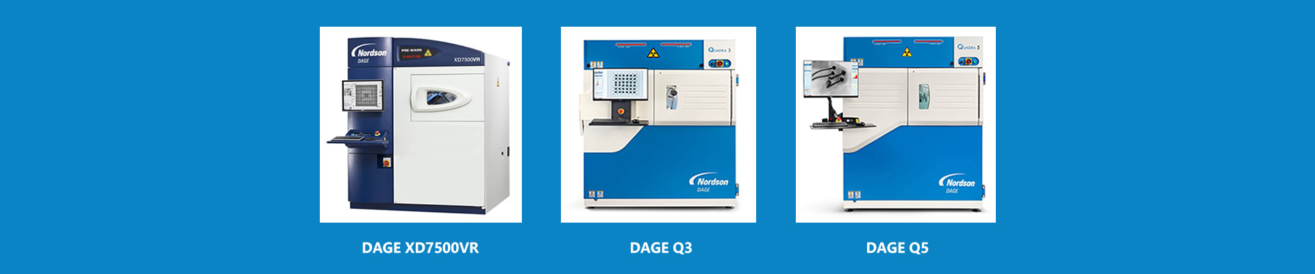 保溫材料-保模一體板